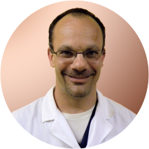 Dr. Lawrence Bartos, DDS