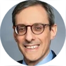 Dr. Lawrence Baruch, MD