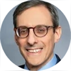 Dr. Lawrence Baruch, MD