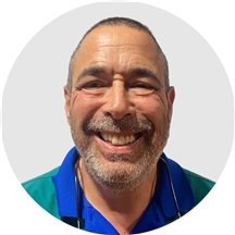 Dr. Lawrence C. Stein, DDS