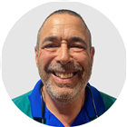 Dr. Lawrence C. Stein, DDS