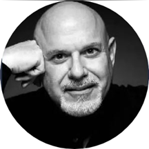 Dr. Lawrence Daniel Yahnian, DDS