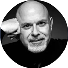 Dr. Lawrence Daniel Yahnian, DDS