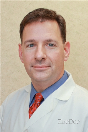 Dr. Lawrence Fliegelman, MD