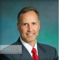 Dr. Lawrence Frank, MD