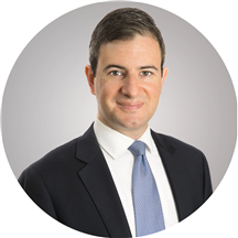 Dr. Lawrence Geyman, MD