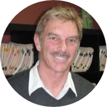 Dr. Lawrence Granlund, DC