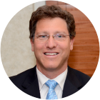 All provider availability