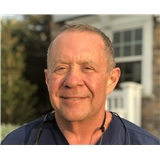 Dr Mark Samuels Dmd Lighthouse Dental Care Stratford Ct