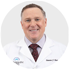 Dr. Lawrence Kusior, MD