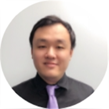 Dr. Lawrence Luo, DC