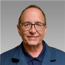 Dr. Lawrence Magee, OD