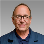 Dr. Lawrence Magee, OD