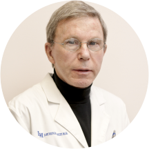 Dr. Lawrence Martin, MD