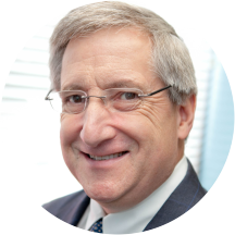 Dr. Lawrence Peck, DO