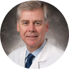 Dr. Lawrence Rowley, MD