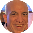 Dr. Lawrence Siegel, OD