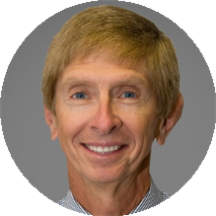 Dr. Lawrence Spoljaric, MD