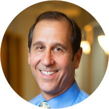 Dr. Lawrence Toomin, DDS