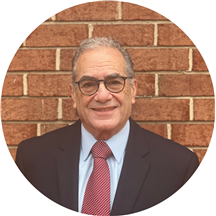 Dr. Lawrence Vidaver, MD