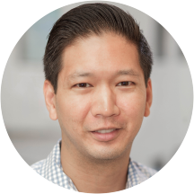 Dr. Lawrence Wang, DDS