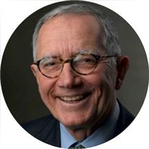 Dr. Lawrence Yannuzzi, MD