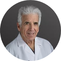 Dr. Lawrence Yellen, MD