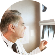 Dr. Lawrence Young, DPM