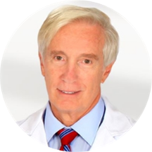 Dr. Lawrence Zweibel, MD, FACS