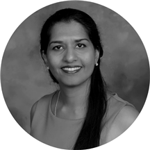 Dr. Laxmi Iyer, MD