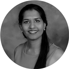 All provider availability