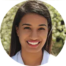 Dr. Laxmi Reddyreddy, DDS