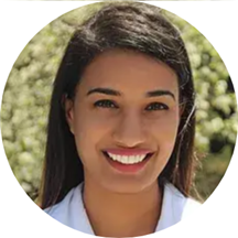 Dr. Laxmi Reddyreddy, DDS