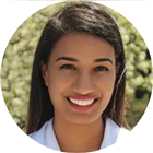 Dr. Laxmi Reddyreddy, DDS