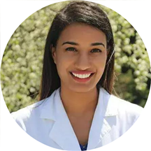 Dr. Laxmi Reddyreddy, DDS