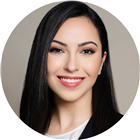 Dr. Layal Antoury, MD