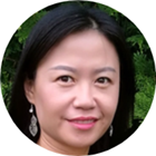 Dr. Layan Zhang, MD