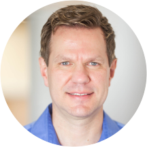 Dr. Layne Hermansen, DO