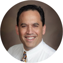 Dr. Layne Kamalu, MD