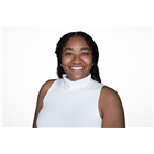 Dr. Layne Price, APRN, NP, DNP