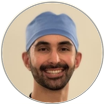 Dr. Layth Layth, DDS