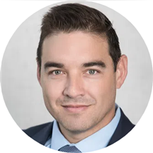 Dr. Lazaro Gavilla, DDS