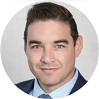 All provider availability