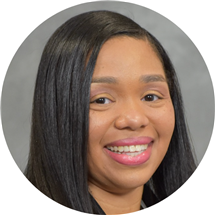 Dr. LeChey S Hibbler, PsyD