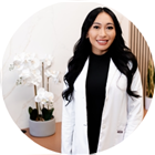 Dr. Lea San Luis, DMD