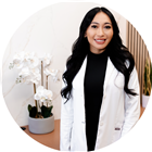 Dr. Lea San luis, DMD