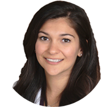 Dr. Leah Coutts, DMD