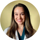 Dr. Leah Goldberg, MD