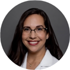 Dr. Leah Robinowitz, DO