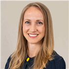 Dr. Leah Rothman, DO